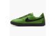 Nike Astro Grabber SP Chlorophyll Bode (FJ9821 300) grün 1