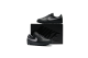 Nike ASTROGRABBER (IQ5483-045) schwarz 5