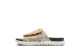 Nike Asuna 2 Slide Next Nature (FB3027-200) bunt 5
