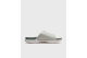 Nike Asuna 2 SLIDE (DX6865-001) grau 3