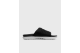 Nike Asuna 2 Slide (DX6865-002) schwarz 3