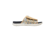 Nike Asuna 2 Slide Next Nature (FB3027-200) bunt 6