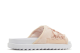 Nike Asuna Washed Coral Slide (CI8799-100) pink 6
