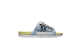 Nike Asuna Slide Grind SE Lemon Twist (DH0151 700) bunt 4