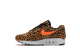 Nike Air Max Atmos x 1 DLX Leopard Animal (AQ0928-901) bunt 1