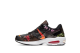 Nike Air Atmos x Max 2 Light (CI5590-001) bunt 1