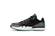 Nike Zoom Vapor RF Atmos AJ3 Jade x (709998-031) schwarz 1