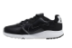 Nike Atsuma (CD5461-006) schwarz 3