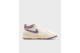 Nike Attack Coconut Milk (FZ2097-102) bunt 3