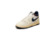 Nike Mac Attack PRM Better With Age (HF4317-133) weiss 6