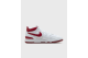 Nike Attack QS SP (FB8938-100) weiss 3