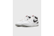 Nike Mac Attack QS SP Black and White (FB8938-101) weiss 6