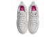 Nike ATwo Label LX Aja Wilson (IX1852-100) weiss 4