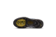 Nike ATwo DAwn (IX1923-100) weiss 2
