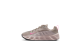 Nike Ava Rover (HF6331-201) beige 1