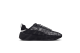 Nike Ava Rover (IQ0214-001) noir 3