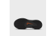 Nike Ava x (IM5371-001) zwart 3