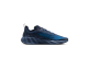 Nike Ava X (HM9697-402) blau 3