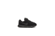 Nike Baby (818383-001) schwarz 3
