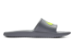 Nike Kawa Shower (832528-003) grau 4