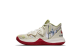 Nike Bandulu x Kyrie 5 EP (CK5837-100) beige 1