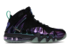 Nike Barkley Posite Max Eggplant (555097 003) bunt 2