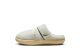 Nike Barrow SE (FD0346-133) weiss 1