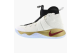 Nike Kyrie LeBron Four Wins Game 3 Homecoming Basketball Championship Pack (925433-900) bunt 2