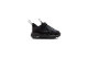 Nike Air Max Nova (FN4461-002) schwarz 6