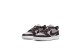Nike Court Borough Low Recraft (DV5456-601) multicolor 3