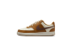 Nike Court Vision Low Next (DH3158-701) braun 6