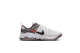 Nike ZOOM Bella PRM 6 (FQ7227-100) weiss 3