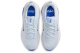 Nike Bella 7 (FZ1689-400) blau 3
