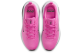 Nike Bella 7 (FZ1689-601) pink 3