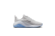 Nike Bella 7 Workout (FZ1689-001) grau 3