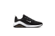 Nike Bella 7 Workout (FZ1689-003) schwarz 3