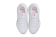 Nike Bella 7 Workout (FZ1689-101) weiss 4