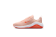 Nike Bella 7 (FZ1689-600) orange 1