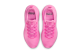 Nike Zoom Bella 7 (FZ1689-602) pink 4