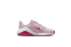 Nike Bella 7 (FZ1689-603) pink 3