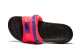 Nike Benassi JDI Fanny Pack (AO1037-600) bunt 6