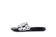 Nike Benassi JDI Print (631261-024) schwarz 1