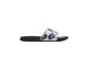 Nike Benassi JDI Print (631261-035) bunt 4