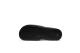 Nike Benassi JDI Just Do It (343880-016) schwarz 2