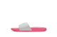 Nike Benassi JDI (343881616) bunt 2