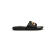 Nike Benassi JDI Just Do It (343880-016) schwarz 4