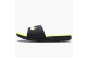 Nike Benassi Solarsoft Volt (705474070) bunt 2