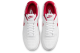 Nike Big Low (355152 150) weiss 3