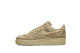 Nike Billie Eilish x Air Force 1 Low (DQ4137-200) braun 4