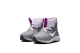 Nike Binzie Boot Smoke Violet Frost TD (BQ5382-003) grau 4